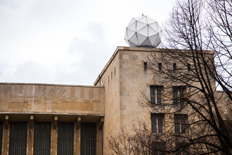 2010 03 28 BERLIN IMG 1843